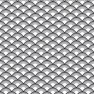 seamless pattern N1934
