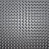 Abstract background Metal texture N2