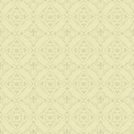 Seamless vintage Wallpaper N92