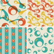bubbles N10