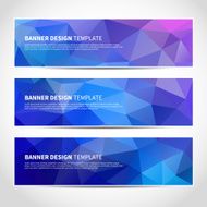 banners N103