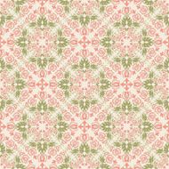 seamless pattern N1935