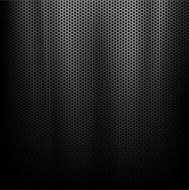 Metallic texture N8