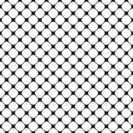 seamless pattern N1936