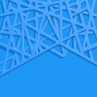 Abstract futuristic background N11