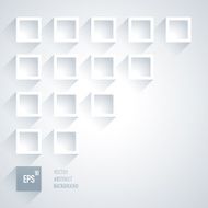 Abstract vector background N112