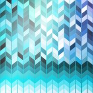 Abstract background N5914
