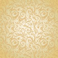 seamless pattern N1937