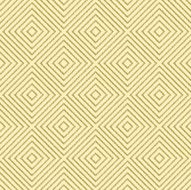 seamless rhombus mesh pattern