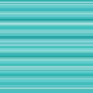 Abstract striped pattern wallpaper Vector illustration N9