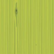 Green wooden pine panels illustration