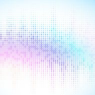 Abstract geometric background N300