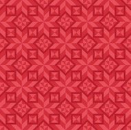 Geometrical seamless pattern N5