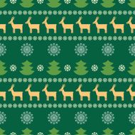 seamless pattern N1938