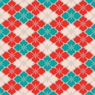 Seamless backgrounds of Chinese style N60