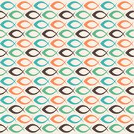 Fish Pattern N22