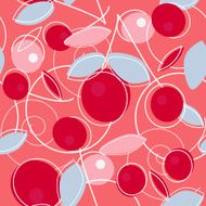cherry N8