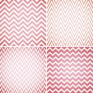 Retro backgrounds N5