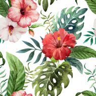 Tropicpattern5
