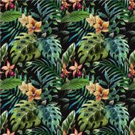 Tropicpattern4