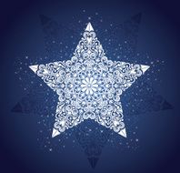 Star N18