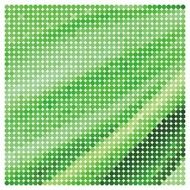 Abstract vector background N113