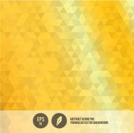 Abstract vector background N114