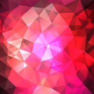 Abstract background N5920