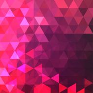 Abstract background N5921