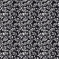 Vector seamless background N14