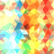 Abstract background N5923