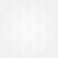 Damask Wallpaper Pattern N67