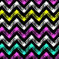 Bright abstract background N22