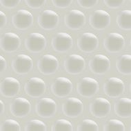 Bubbles pattern N4