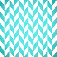 Chevron background N6