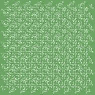 Decorative Wallpaper 1