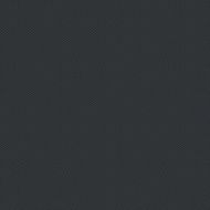 Seamless texture 1 credits Subtle patterns with stripped black background