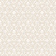 Antique seamless pattern N9