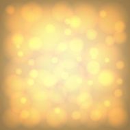 blurry background N2