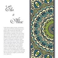 card N100