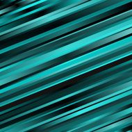 BACKGROUND N250