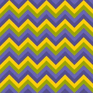 Seamless chevron pattern N59