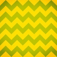 Chevron background N7