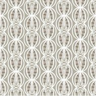 seamless pattern N1950