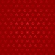 Chinese Pattern Background N2