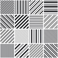 seamless pattern N1951
