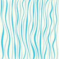 Abstract wavy background N6