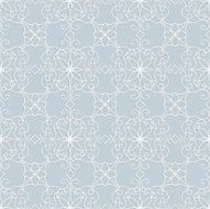 Ornate background N2