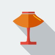 icon Table light lamp