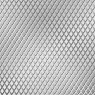 metal background N7